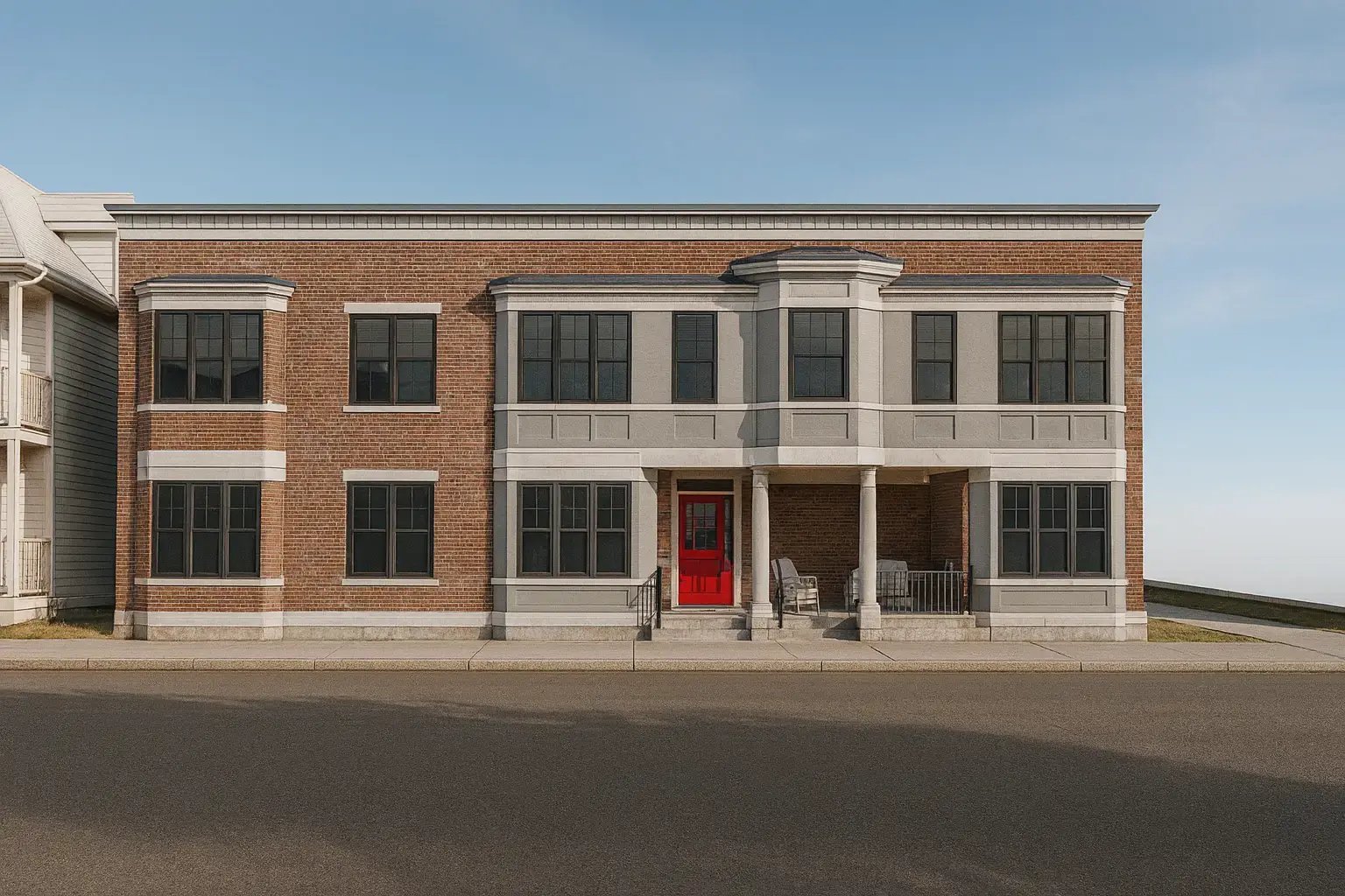 118_E_Platinum_Building_Exterior_Rendering_img_3