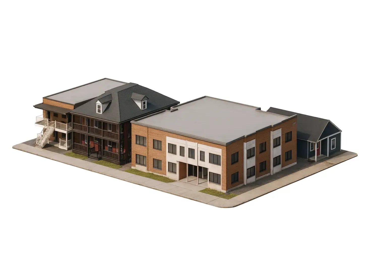 118_E_Platinum_Building_Exterior_Rendering_img_6