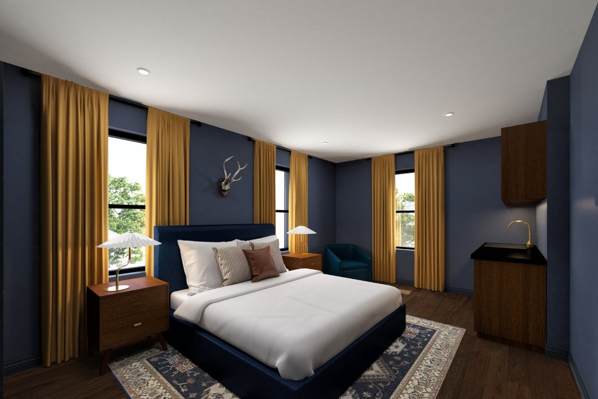 15314-Revisions to 15054 - Melrose Hotel - King Room-04-23-2023 (1) (1)