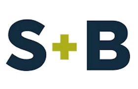 54444ef2c86573f5e33b95e5d1e1669f