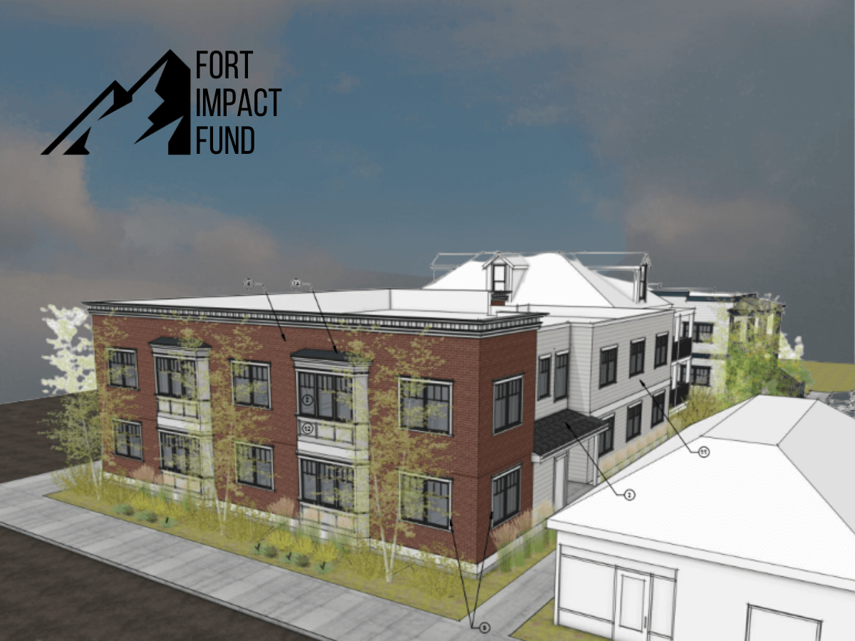 BV- Featured Graphic (8)