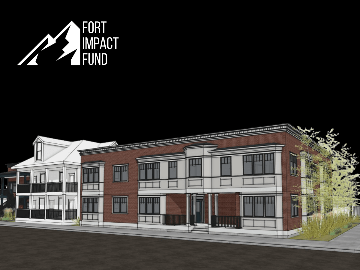 BV- Featured Graphic (9)