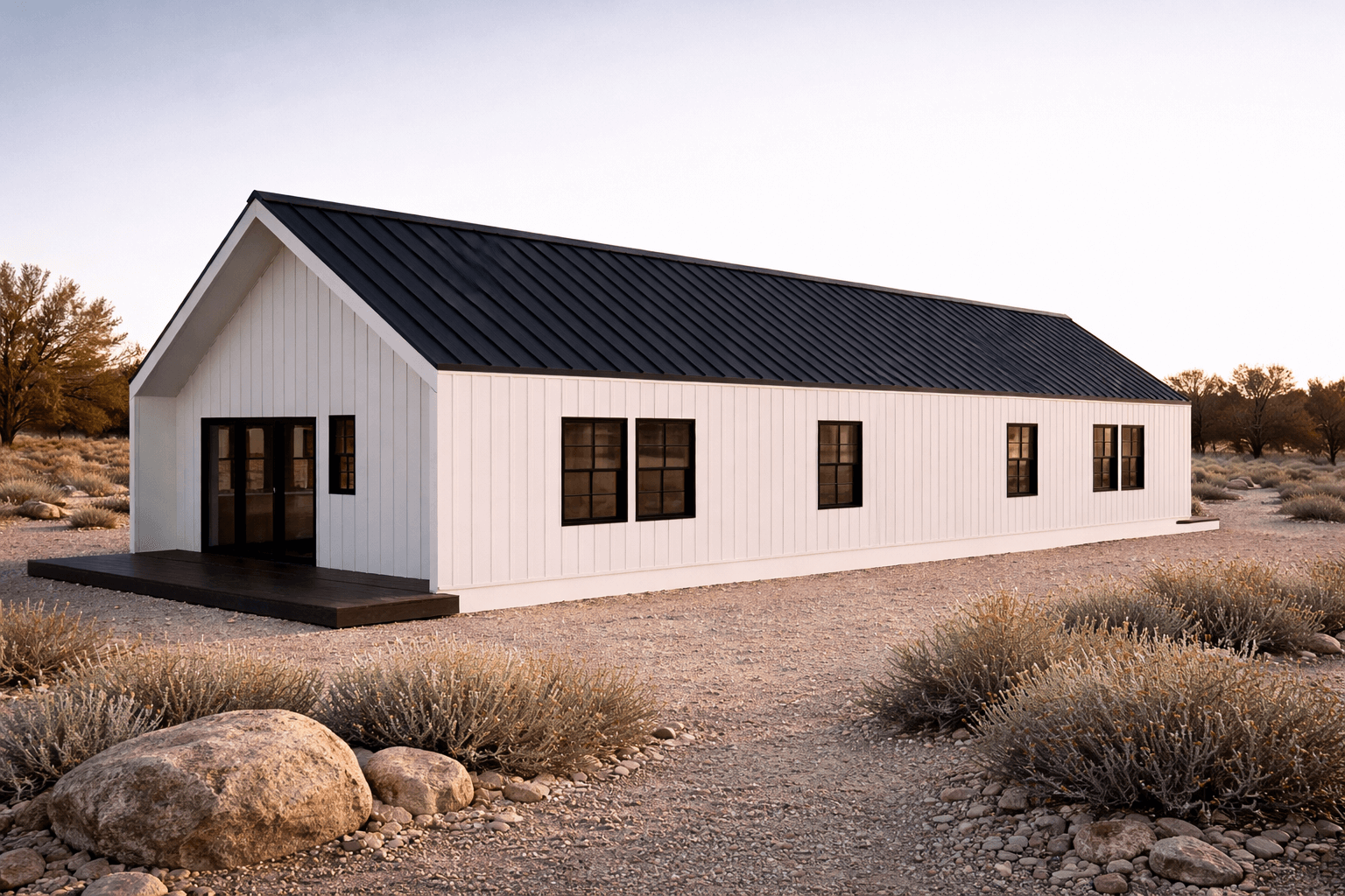 CKH32 Exterior Rendering_02