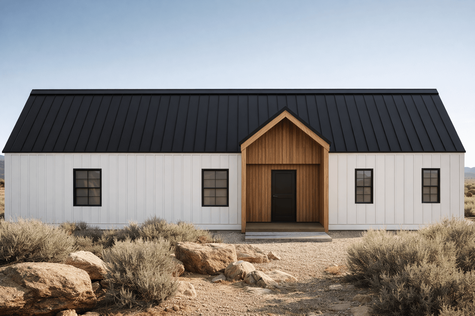 CKH32 Exterior Rendering_03