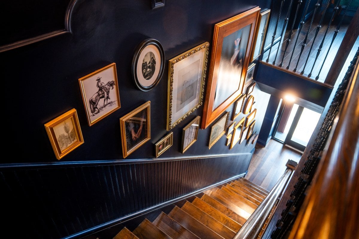 Copy of The_Hotel_Melrose_Hallway-15