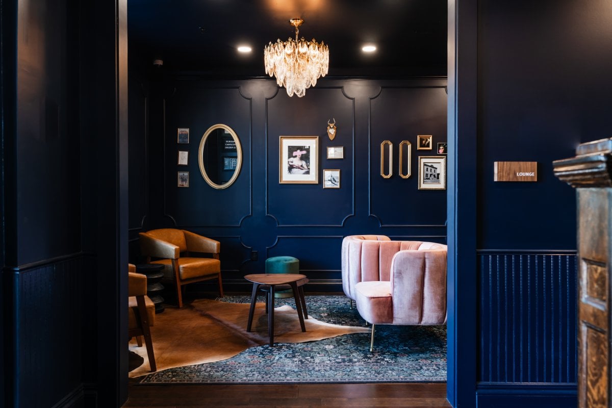 Copy of The_Hotel_Melrose_Lounge-1