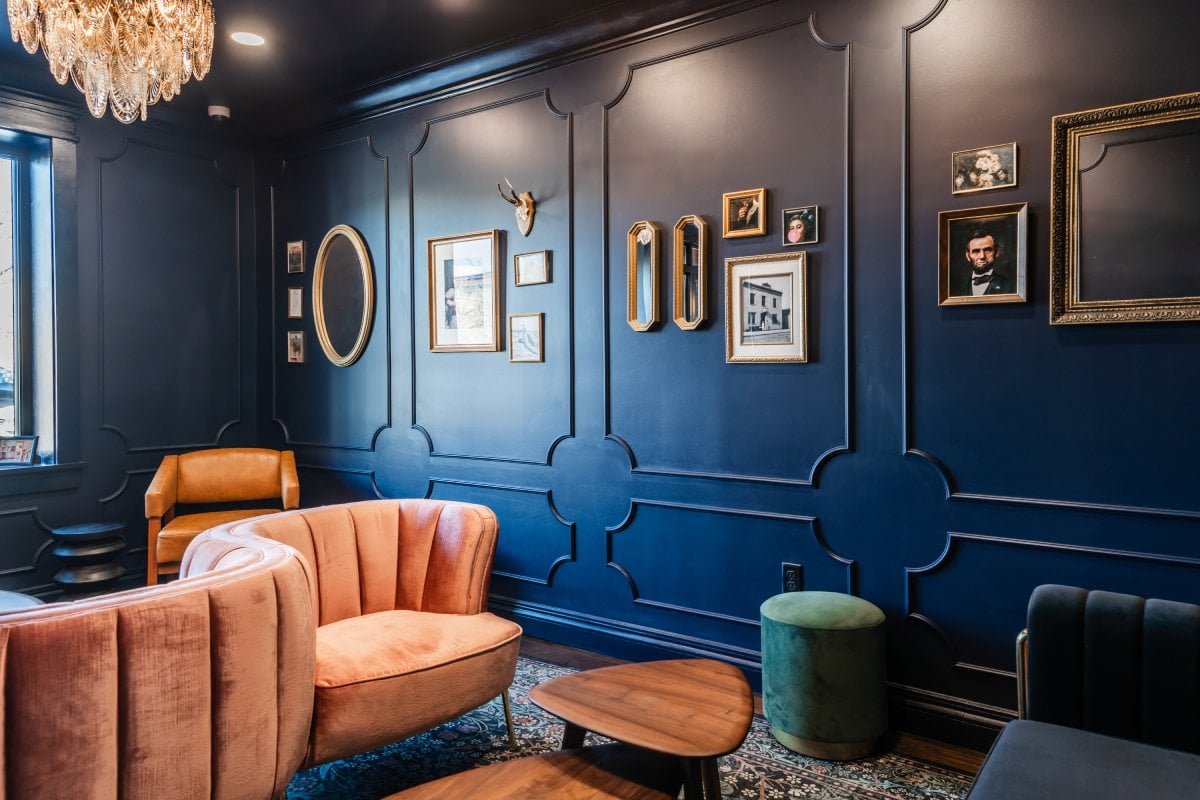 Copy of The_Hotel_Melrose_Lounge-6