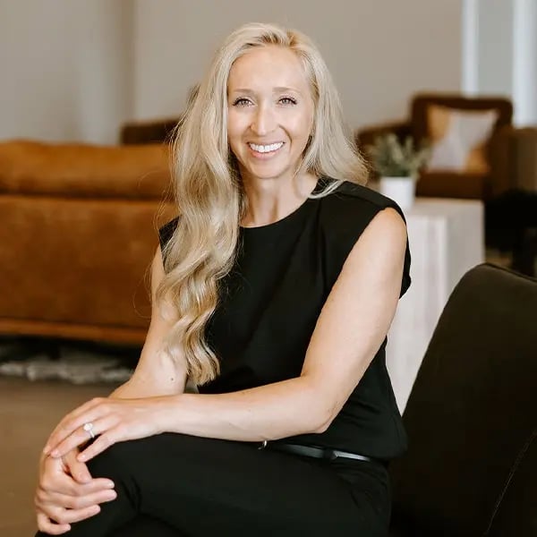 Danielle-Zimmerman