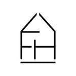 Image of Fort + Home
