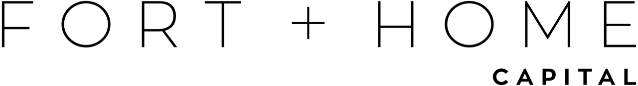 FH_Logo_Subcompany_Capital-Black