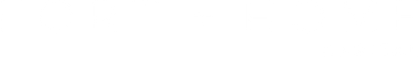 FH_Logo_Subcompany_Capital-White