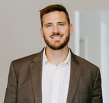 Image of Jeff Zimmerman