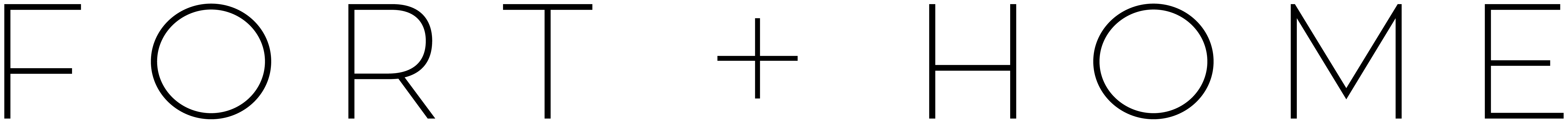 FH_Logo_Black
