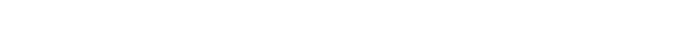FH_Logo_White
