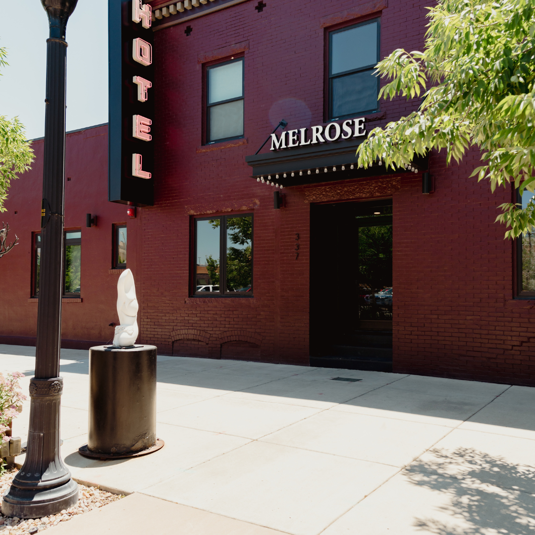 Melrose Portfolio_6 (1)-1