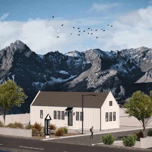 Stream Income Series 10 (1)