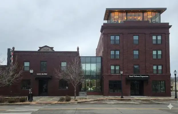 THM_expansion_gemini_Gene_img_1