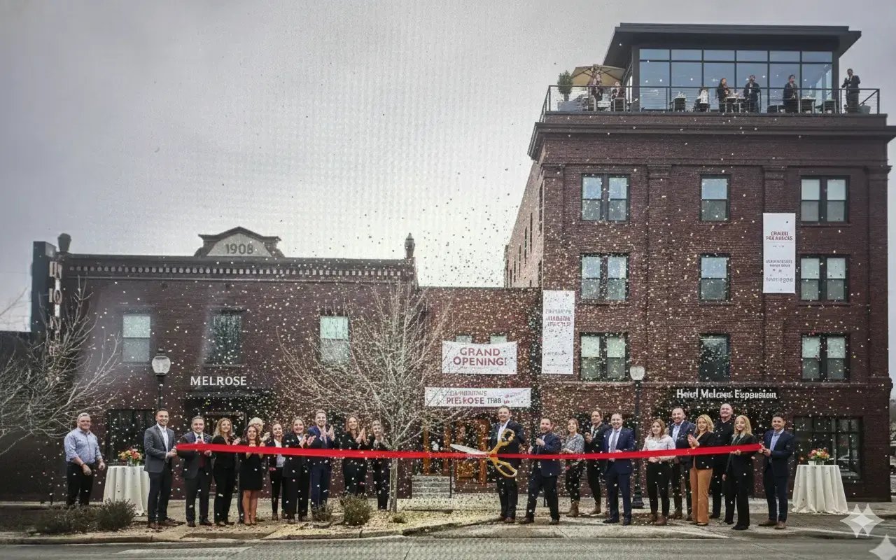 THM_expansion_gemini_Gene_img_2