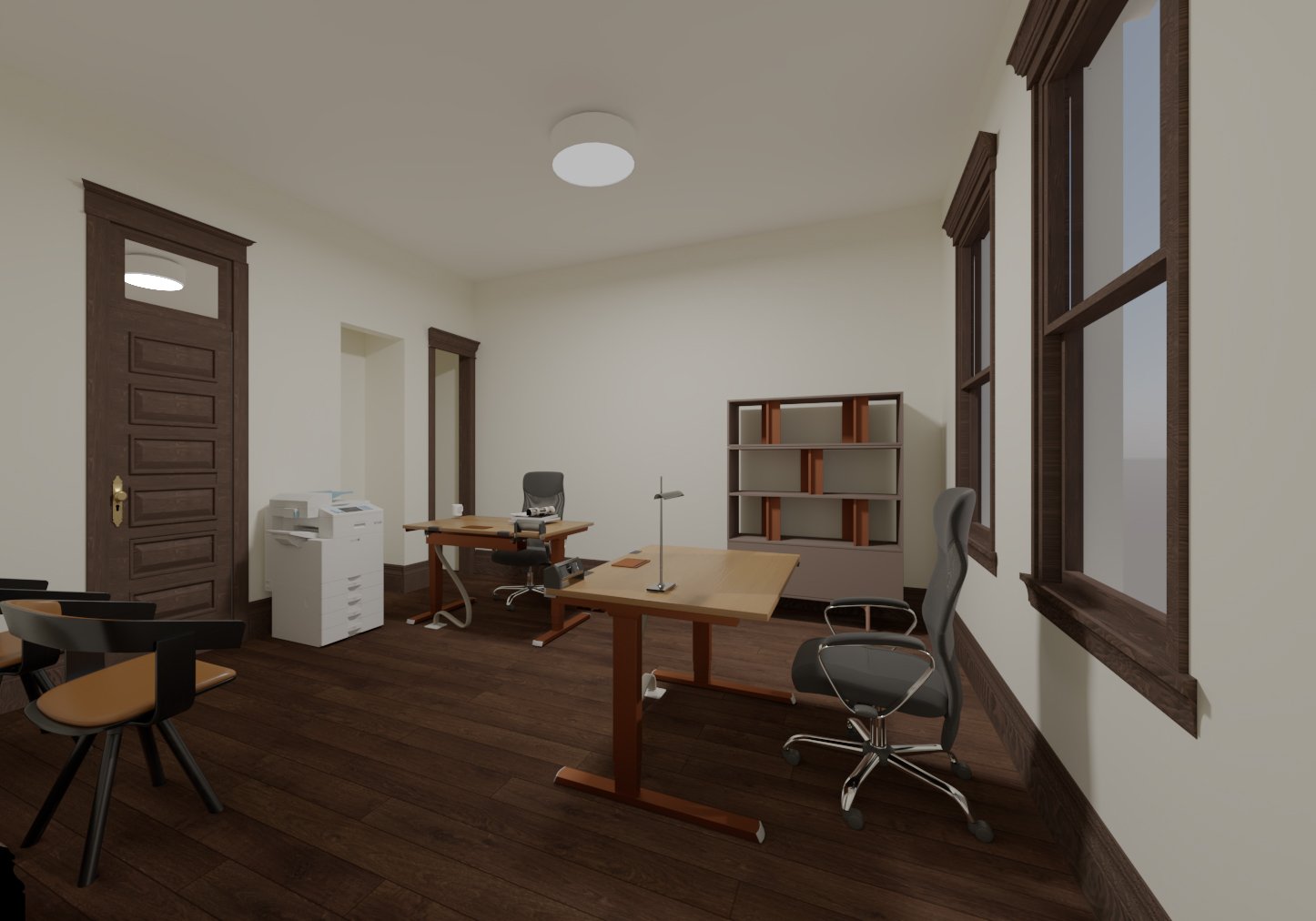 The Kenwood_2nd floor_Office 2A_04.15.24