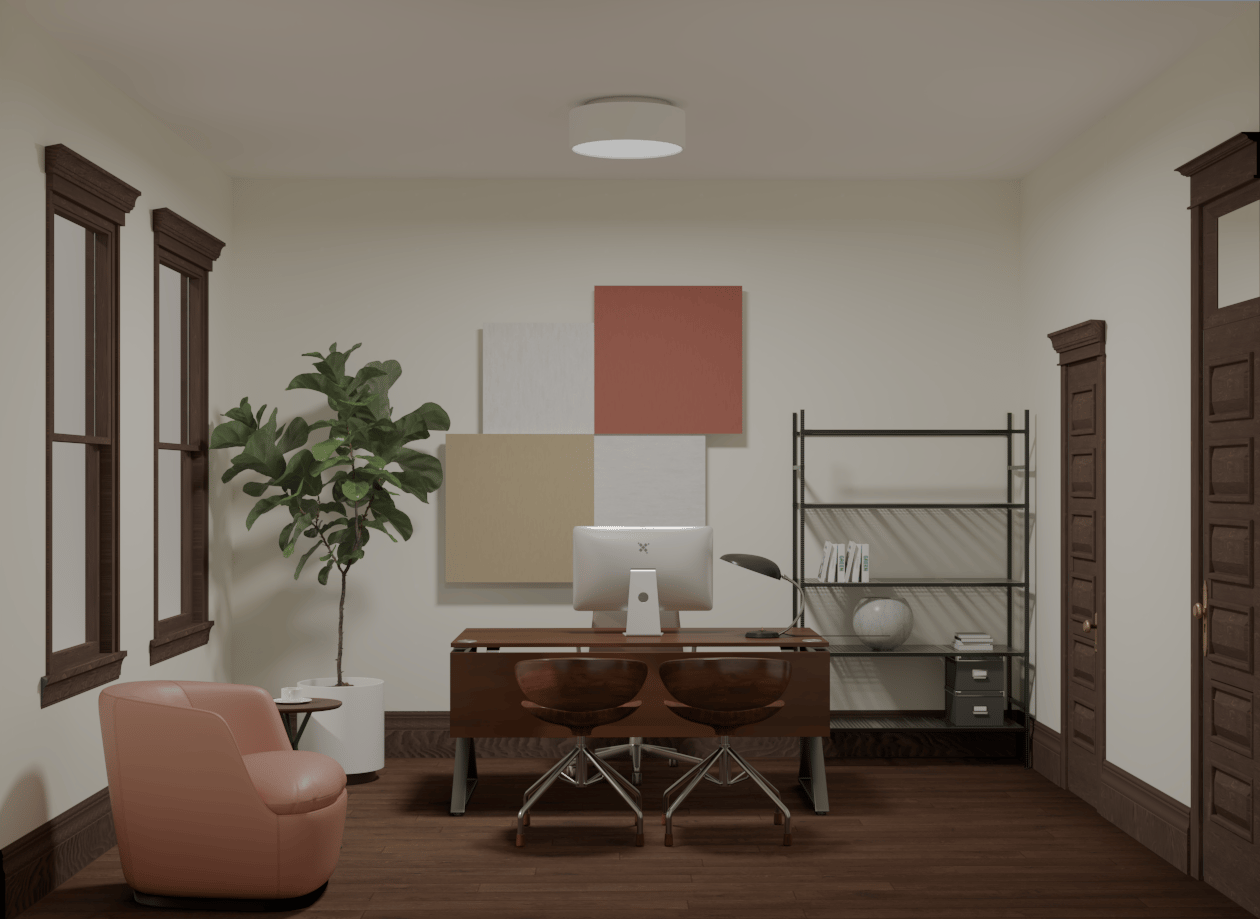 The Kenwood_2nd floor_Office 2B_04.15.24