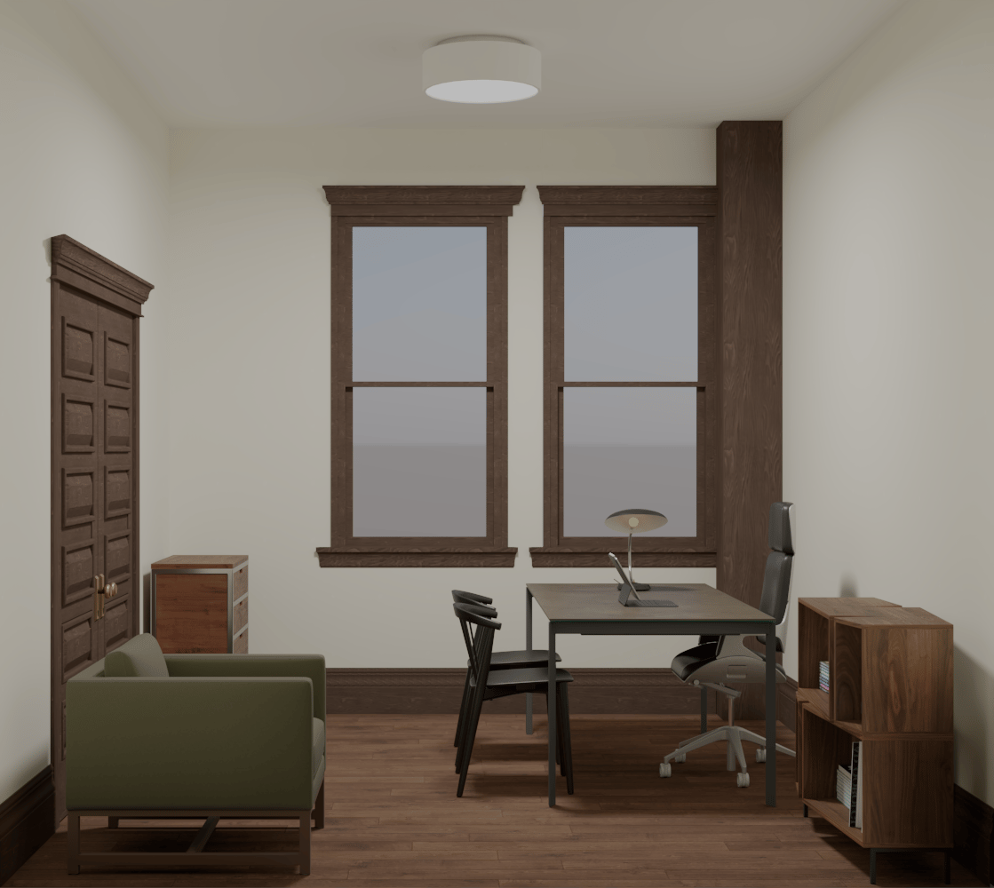 The Kenwood_2nd floor_Office 2E_04.15.24