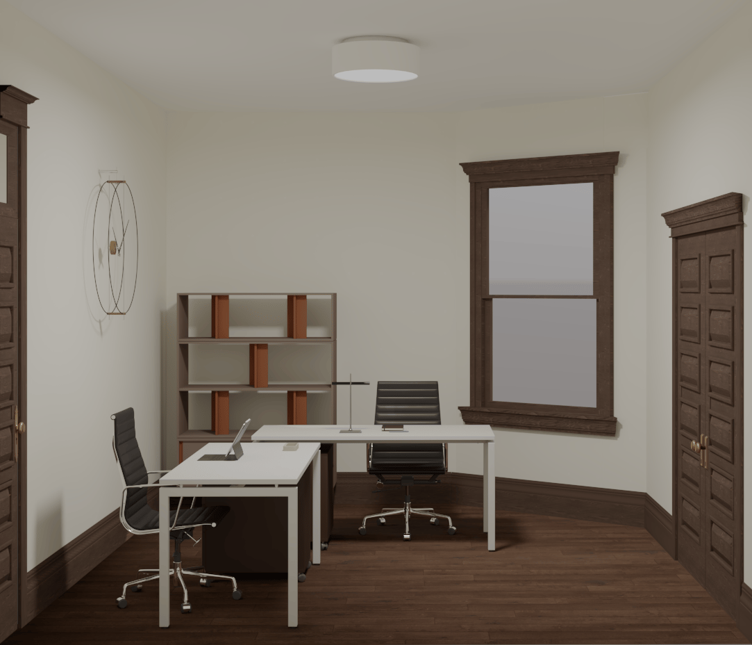 The Kenwood_2nd floor_Office 2F_04.15.24