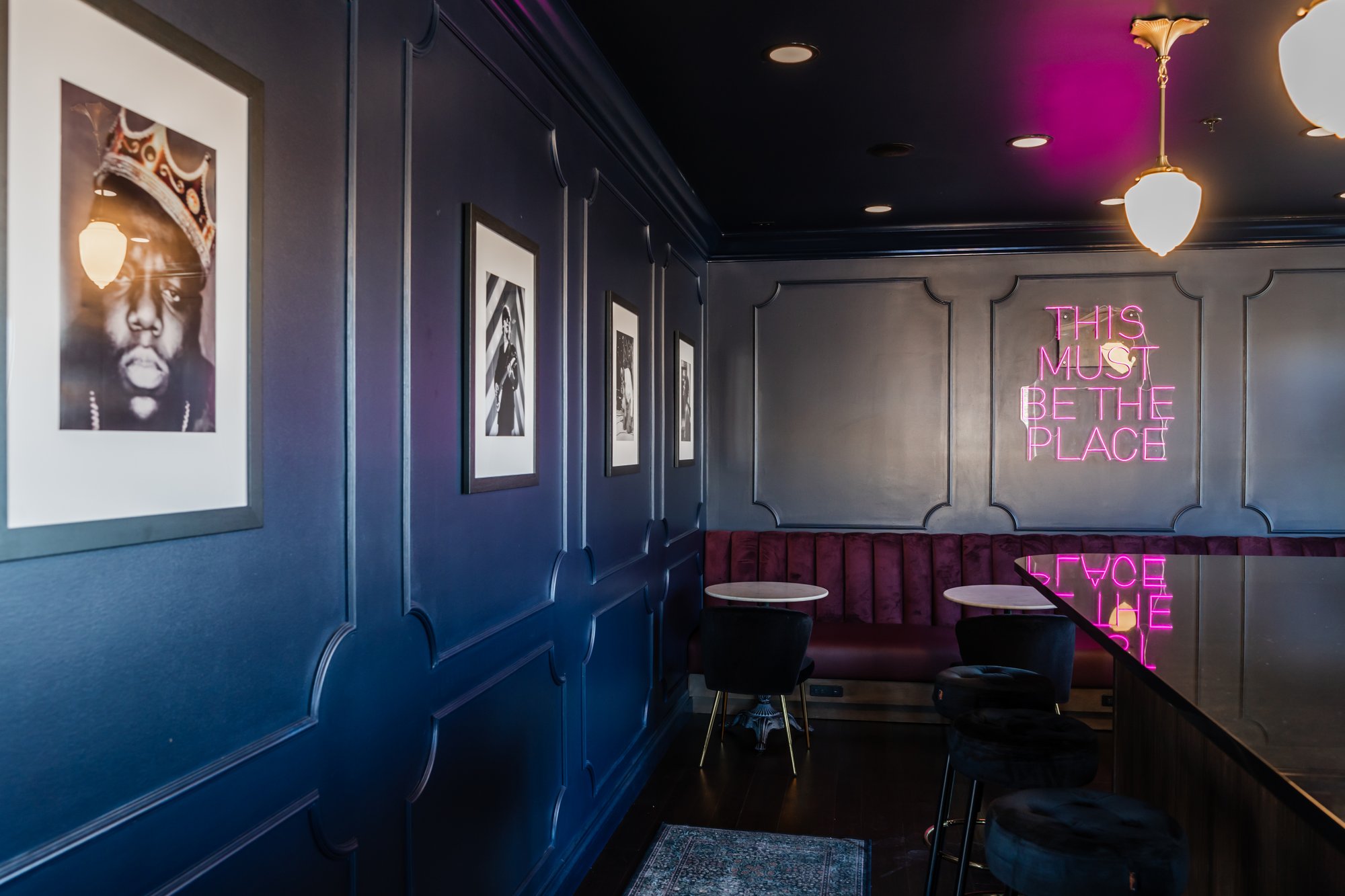 The_Hotel_Melrose_Bar-1-1