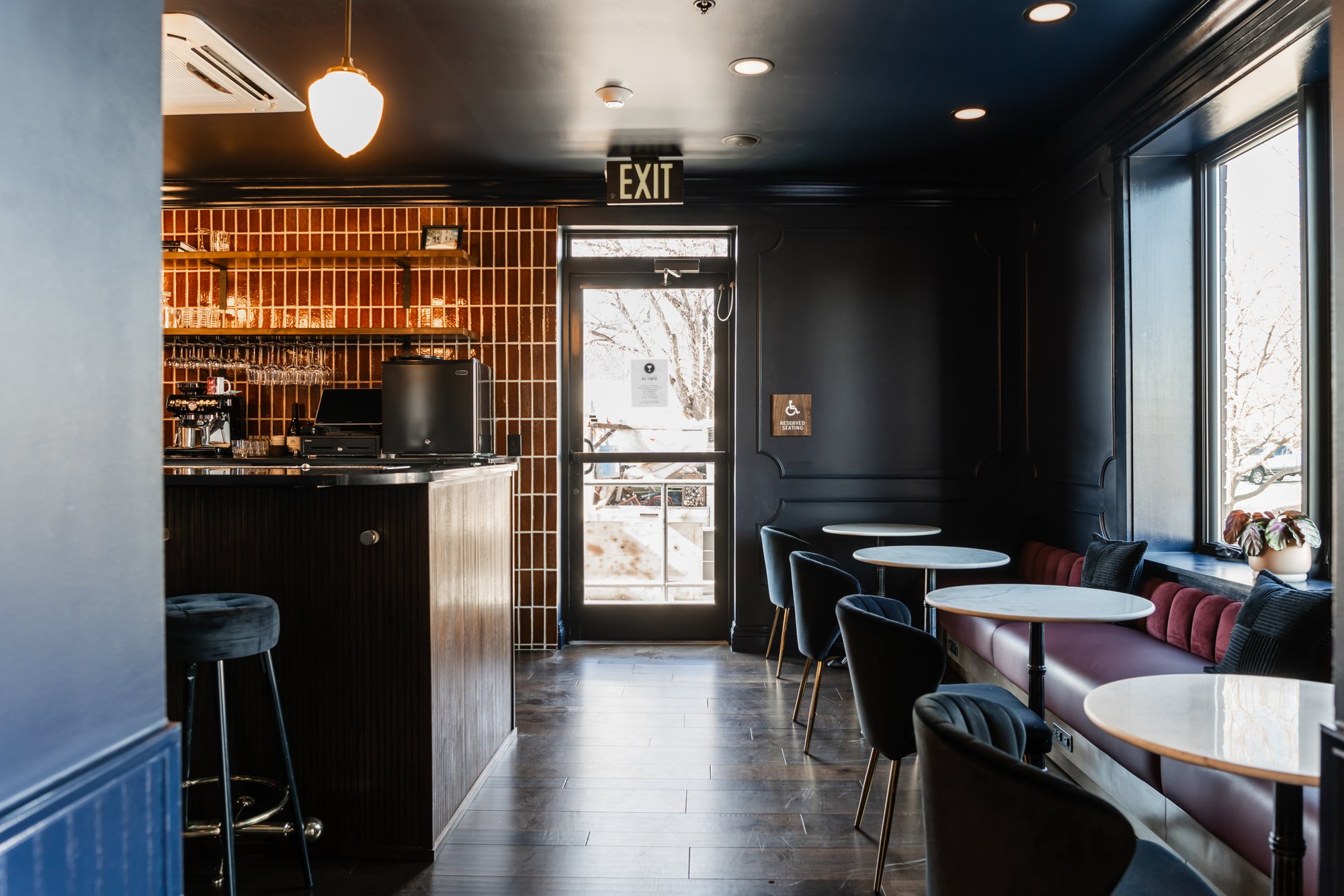 The_Hotel_Melrose_Bar-2