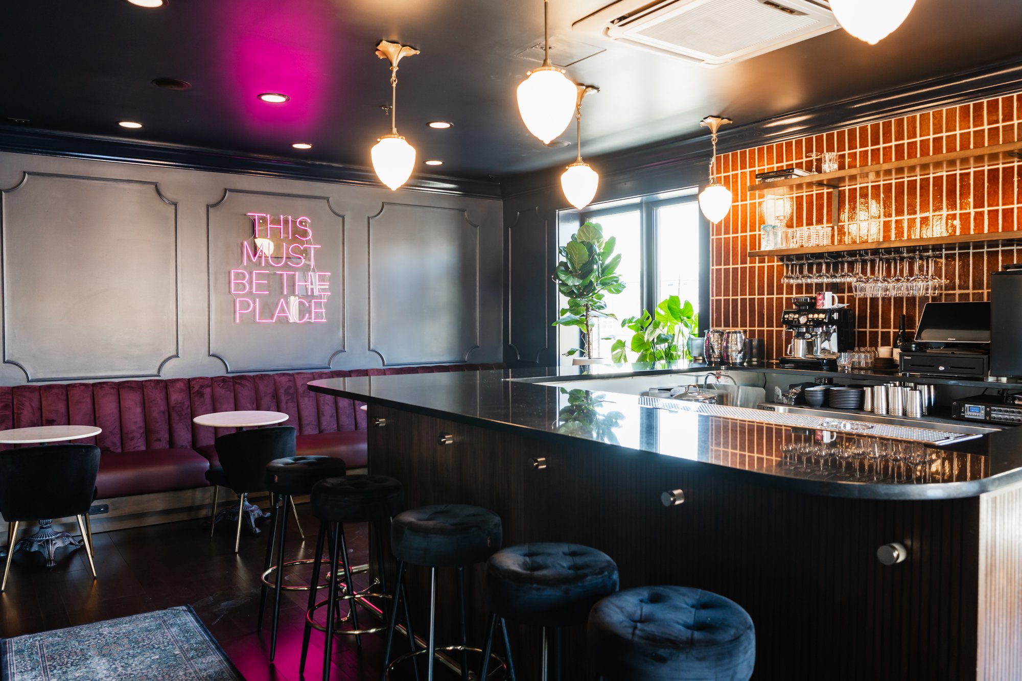 The_Hotel_Melrose_Bar-3