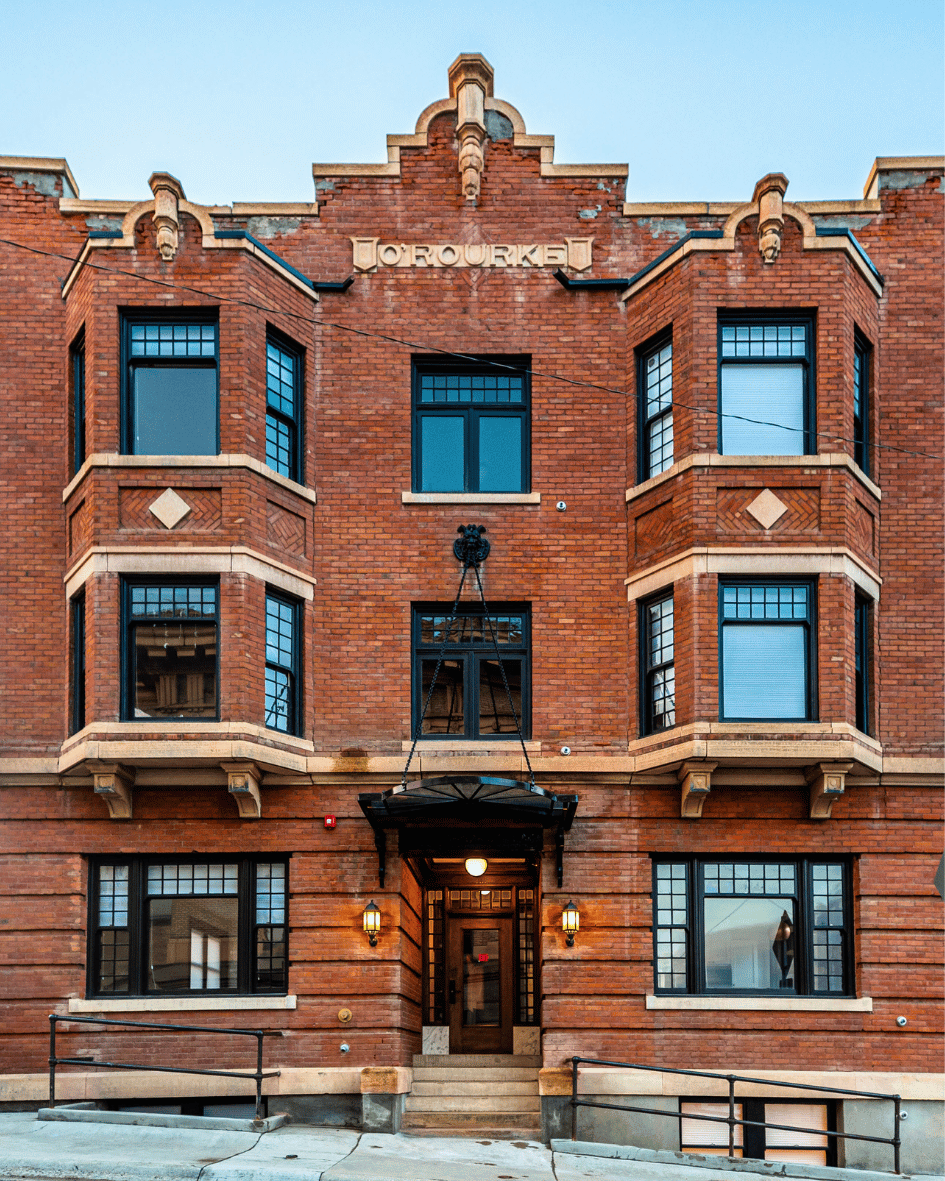Website Photo_1 (5)