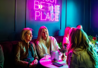 fbf9d7a4bb8ddfdcf7aa7a20d9f4b3ed