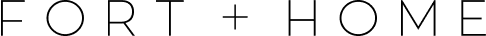 fort-home-logo