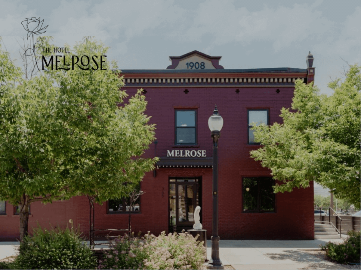 hotel-melrose-img0