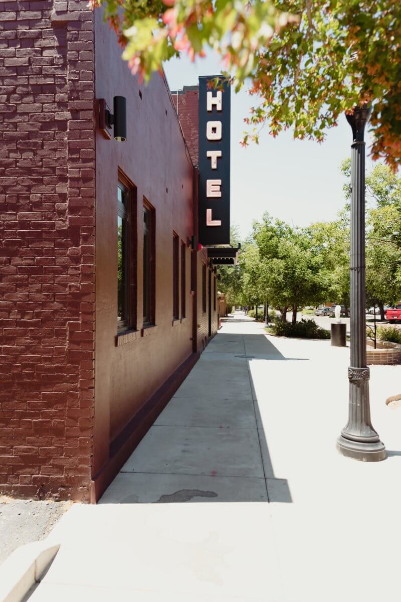 hotel-property