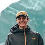 author-icon1