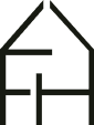 footer-logo-sp