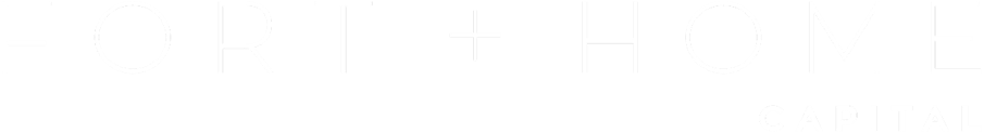 logo01