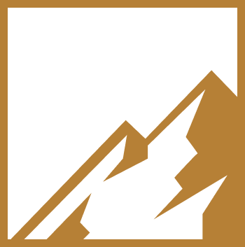 summit-icon