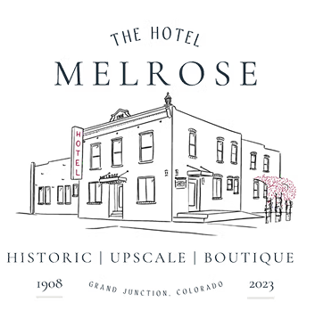 the-hotel-melrose