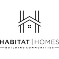 Image of Habitat Homes