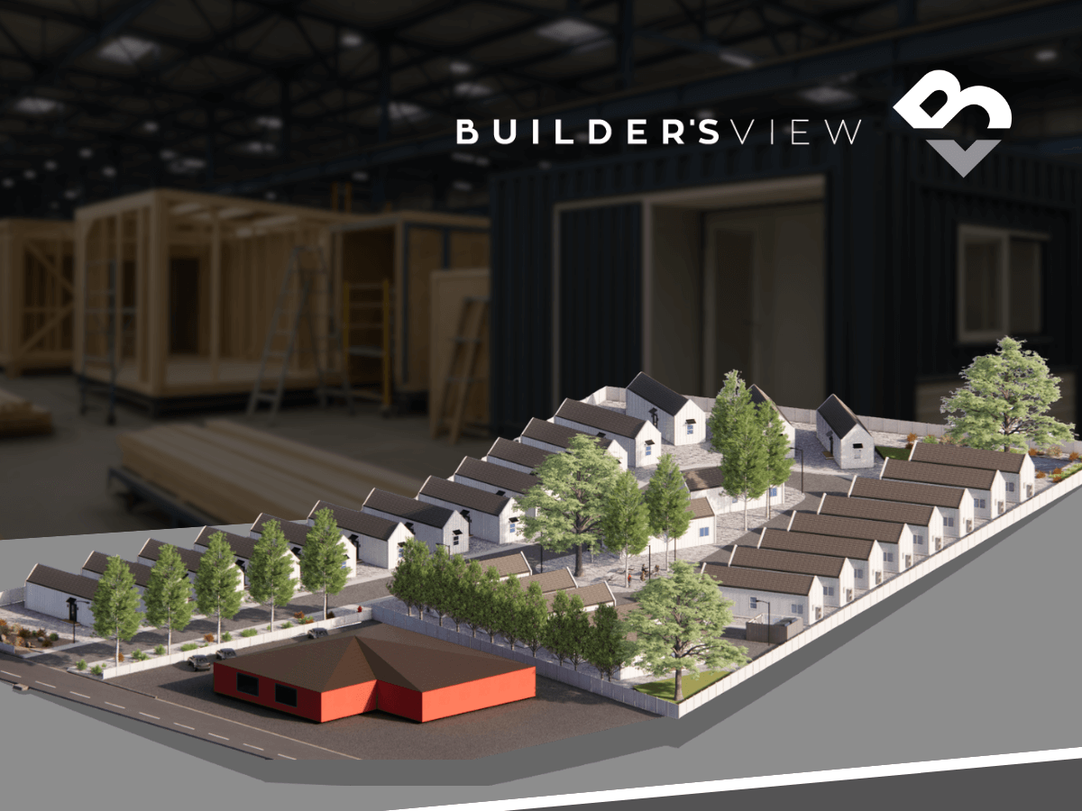 Featured image for Cap Rate vs Cash-on-Cash Return: How Factory Precision Improves Real Estate Performance