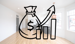 Featured image for Fort + Home Guide to Smarter Retirement Investing