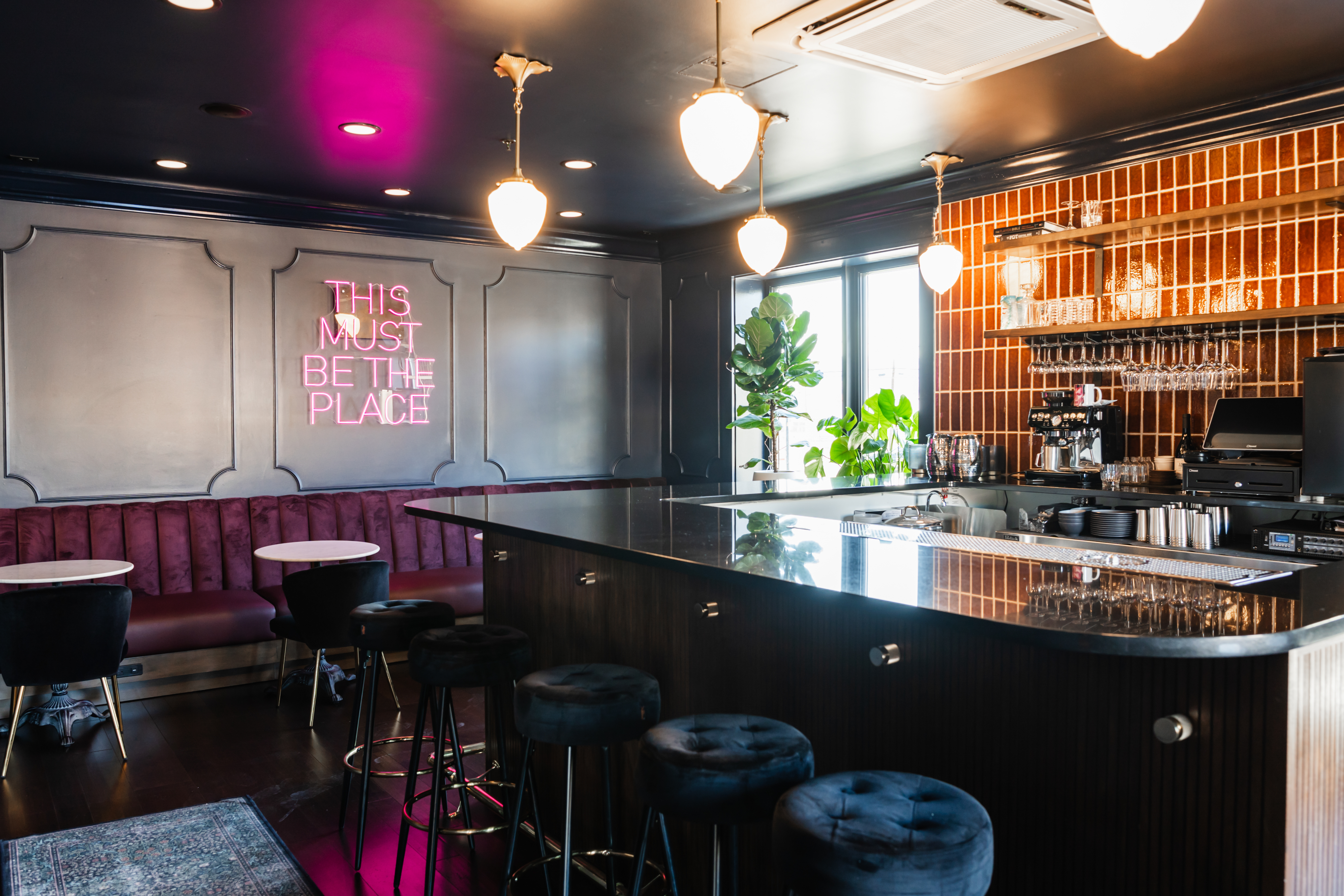 The_Hotel_Melrose_Bar-3