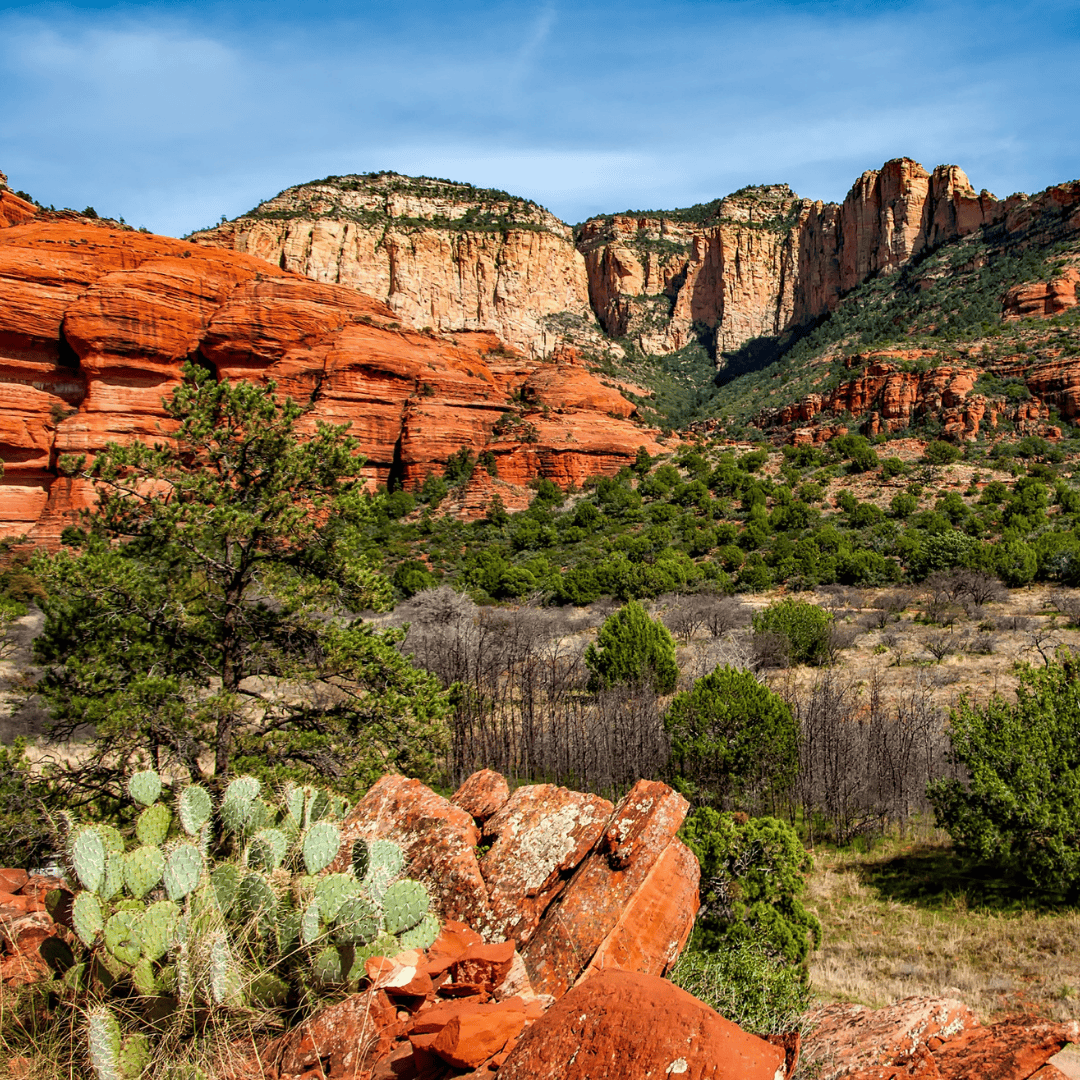 Featured image for The Grand Valley: A Gem for Real Estate Investors