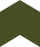 alpine-icon2