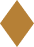 summit-icon3